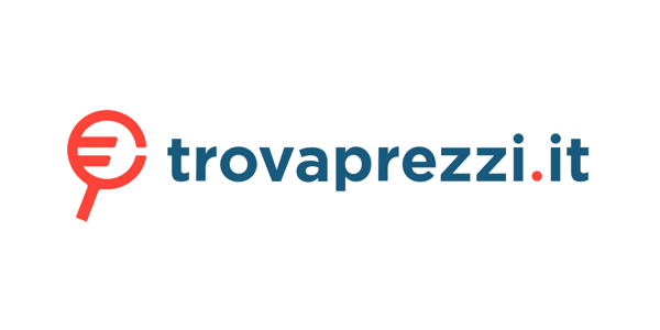 Posjetite Flexcom online trgovinu na trovaprezzi.it.