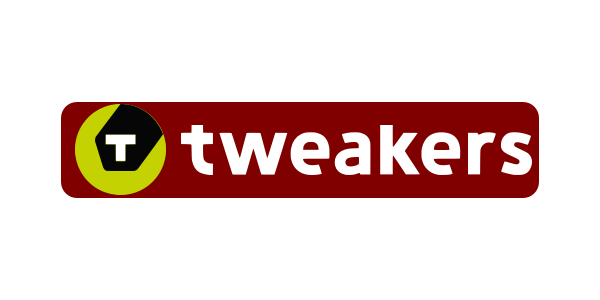Posjetite Flexcom online trgovinu na tweakers.net.