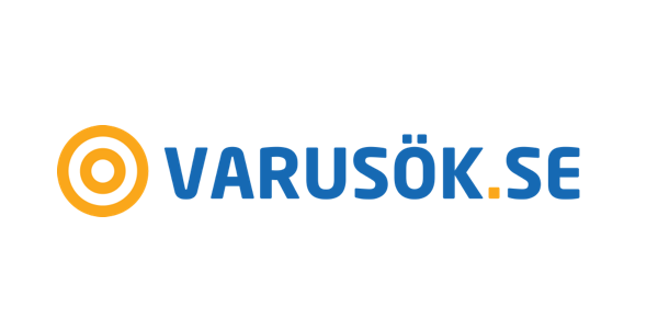Posjetite Flexcom online trgovinu na varusok.se.