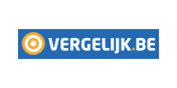 Posjetite Flexcom online trgovinu na vergelijk.be.