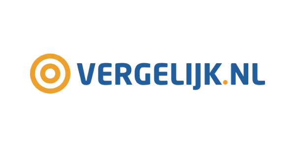 Posjetite Flexcom online trgovinu na vergelijk.nl.