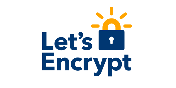 Internetska stranica zaštićena SSL certifikatom