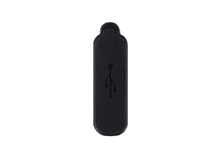 _FBX4XUSB_Slika proizvoda