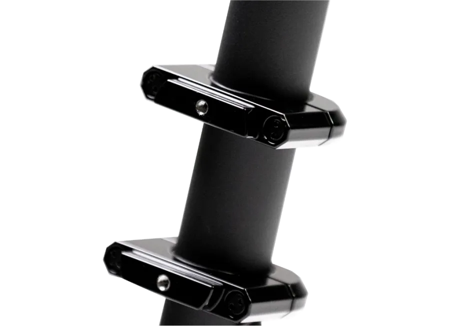 _FR6866_Slika proizvoda