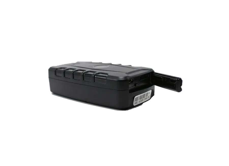 _NT19BSA_Slika proizvoda