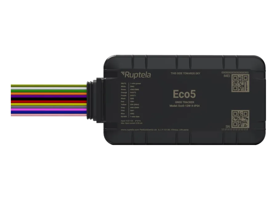 _ECO512WLTEEMEAIP54_Slika proizvoda