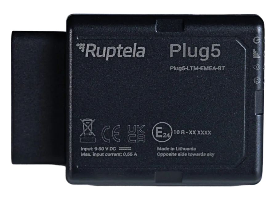_PLUG5LTMEMEABT_Slika proizvoda
